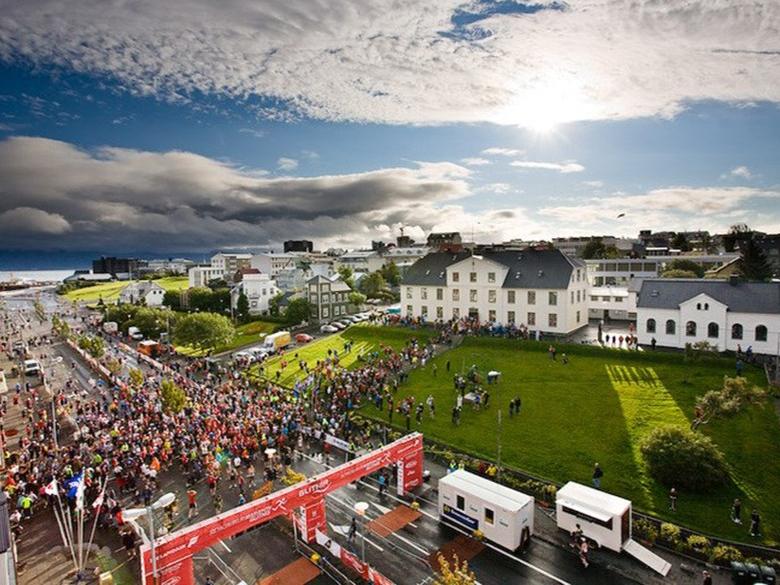reykjavik-marathon