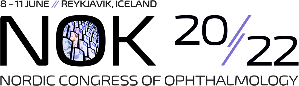 NOK2022